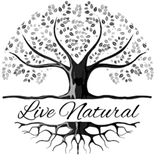 Live Natural 